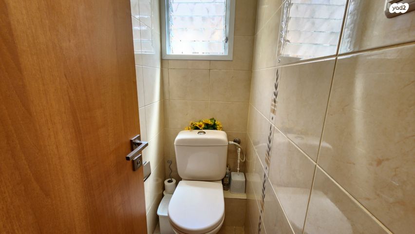 דירה, יוספטל, דרום מערב ותיק, בת ים