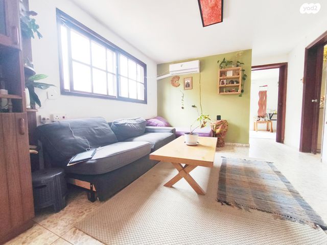 בית פרטי/ קוטג', מרכז כרכור, פרדס חנה כרכור