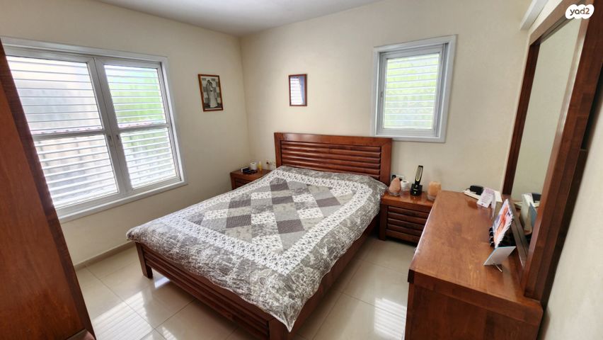 דירה, יוספטל, דרום מערב ותיק, בת ים