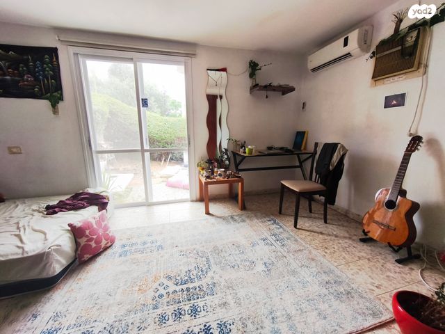 בית פרטי/ קוטג', מרכז כרכור, פרדס חנה כרכור