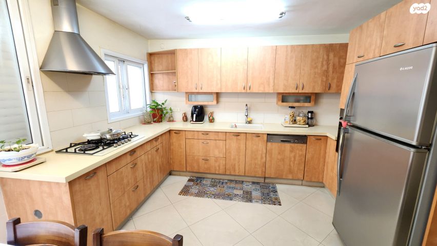 דירה, יוספטל, דרום מערב ותיק, בת ים