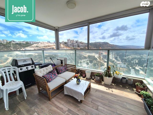 דירה, נווה דוד, חיפה