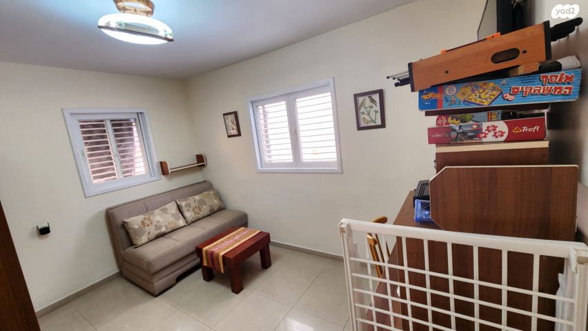 דירה, יוספטל, דרום מערב ותיק, בת ים