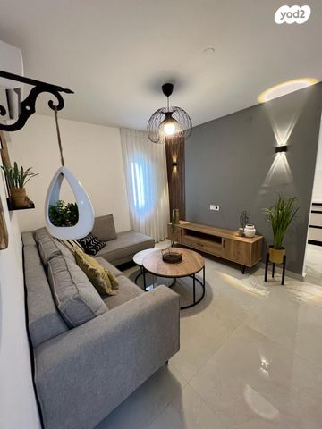 דרך המשחררים 