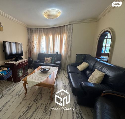 בית פרטי/ קוטג', רמת אפעל, רמת גן