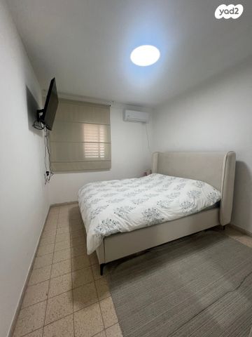 דירה, מבצע אסף, נווה זאב, נאות אילן, באר שבע