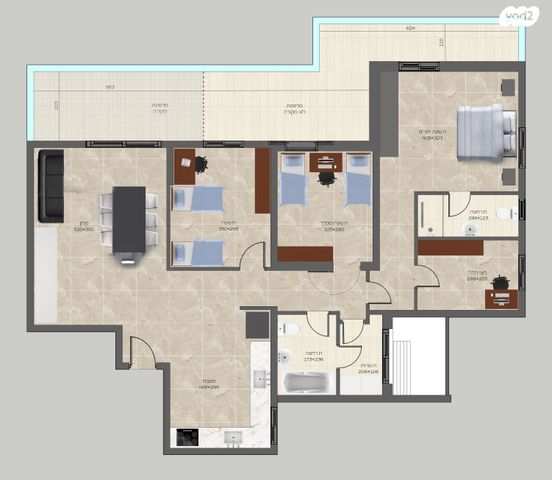 רבי יצחק נפחא 