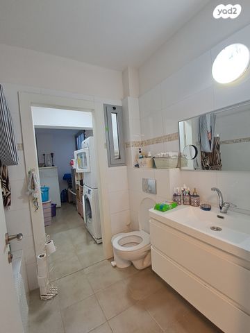 דירה, שדרות