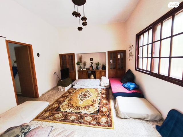 בית פרטי/ קוטג', מרכז כרכור, פרדס חנה כרכור