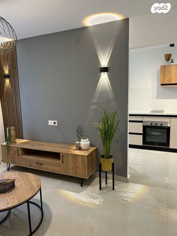 דירה, דרך המשחררים, שכונה א', באר שבע