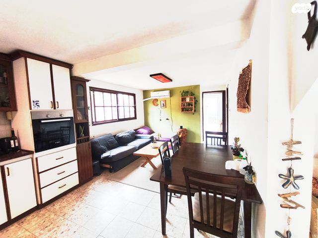 בית פרטי/ קוטג', מרכז כרכור, פרדס חנה כרכור