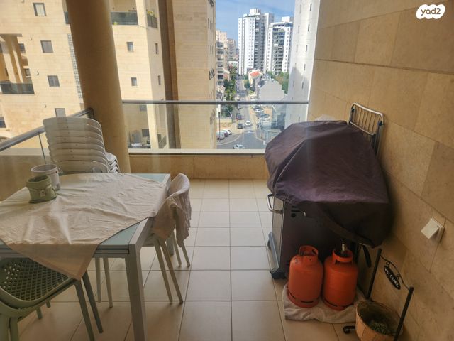 דירה, אהוד מנור, קרית אילון, חולון