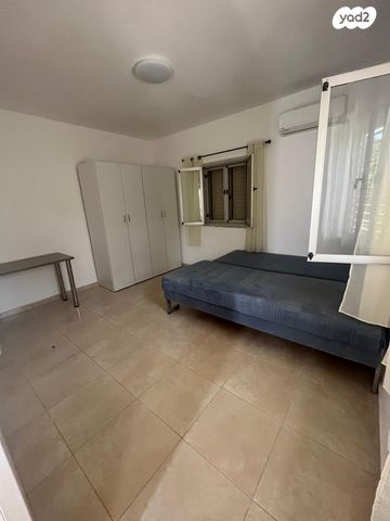 דירה, בורלא, שכונה ה', באר שבע