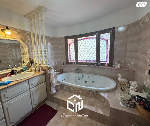 בית פרטי/ קוטג', רמת אפעל, רמת גן