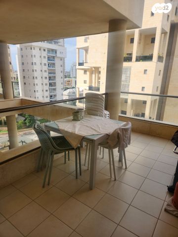 דירה, אהוד מנור, קרית אילון, חולון