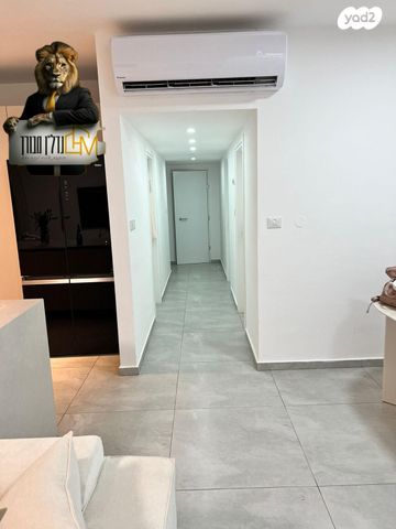 דירה, נתיבות