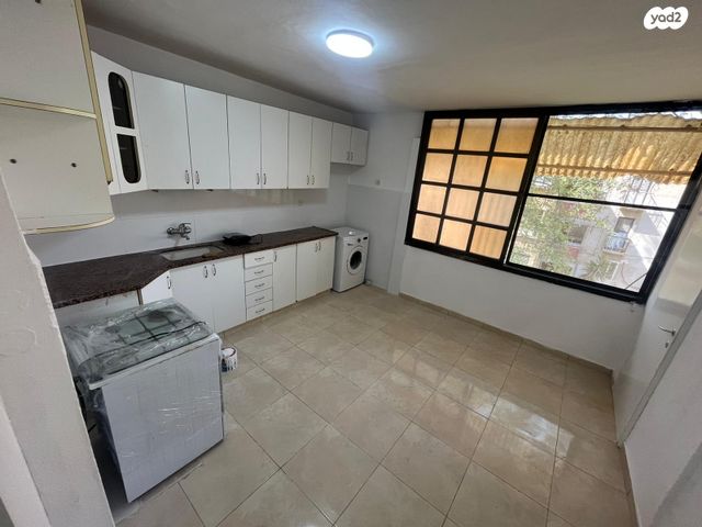 דירה, בורלא, שכונה ה', באר שבע