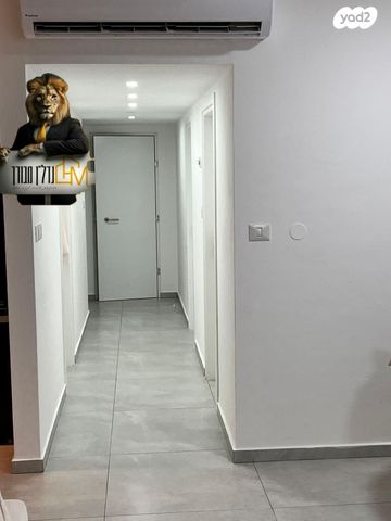 דירה, נתיבות