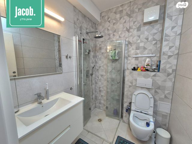 דירה, נווה דוד, חיפה