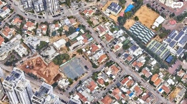 בית פרטי/ קוטג'