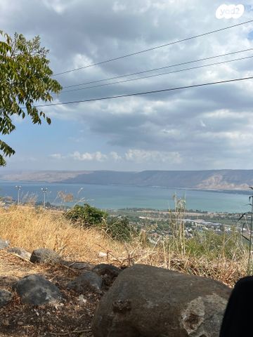 בית פרטי/ קוטג'