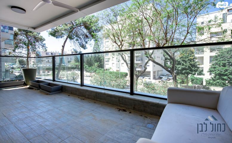 דירה, שלמה, צמרת גנים / עין גנים דרום, פתח תקווה