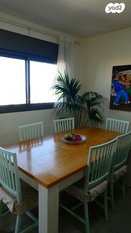 דירה, בלפור, עיר, מרכז העיר, נהריה