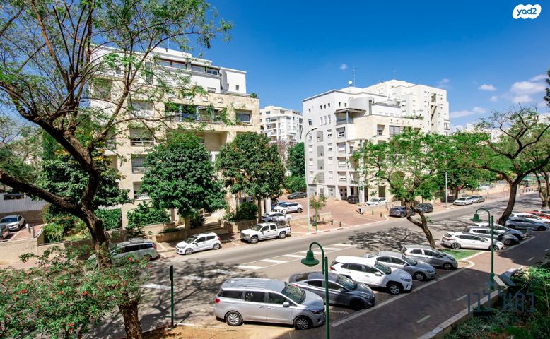 דירה, שלמה, צמרת גנים / עין גנים דרום, פתח תקווה