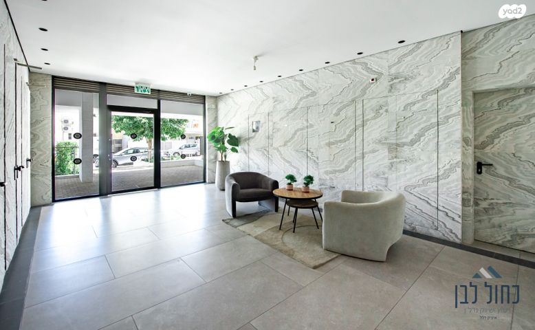 דירה, שלמה, צמרת גנים / עין גנים דרום, פתח תקווה