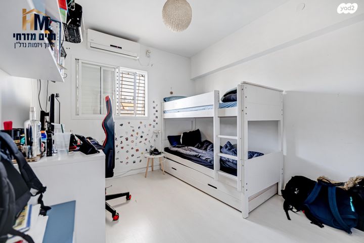 דירה, שדרות מנחם בגין, נווה סביון, אור יהודה