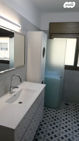 דירה, בלפור, עיר, מרכז העיר, נהריה