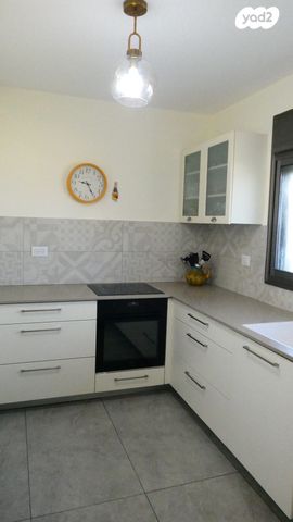 דירה, בלפור, עיר, מרכז העיר, נהריה