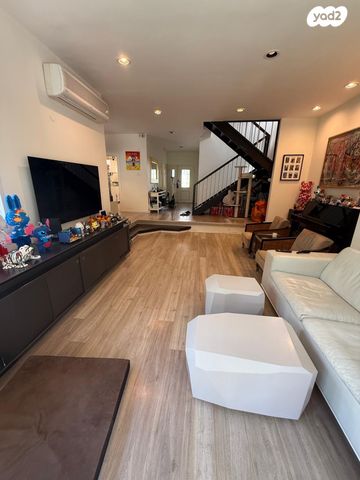 הרצליה פיתוח