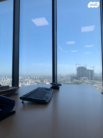 הרב ניסנבאום 37