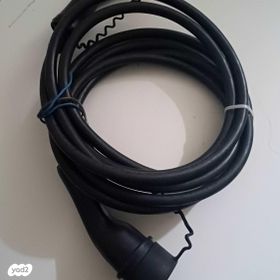 feedItemObj.data.row_1