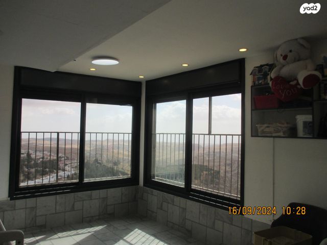 מקור ברוך 19