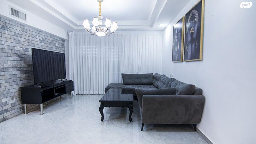 דירה, הנרי קנדל 10, העיר העתיקה, רמב"ם, דרום, באר שבע