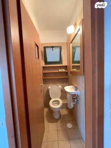 גג/ פנטהאוז, אודם 13, נוף הדר, כפר יונה