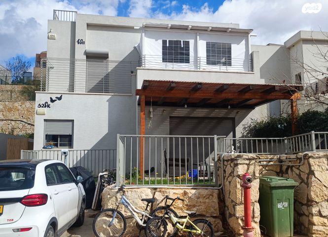 הזית 1