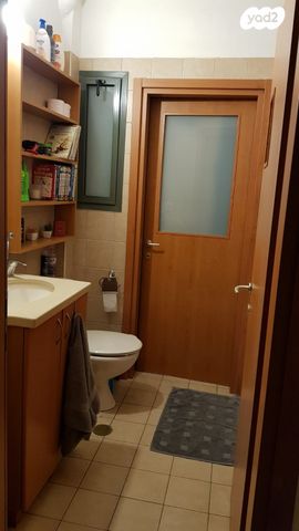 גג/ פנטהאוז, אודם 13, נוף הדר, כפר יונה