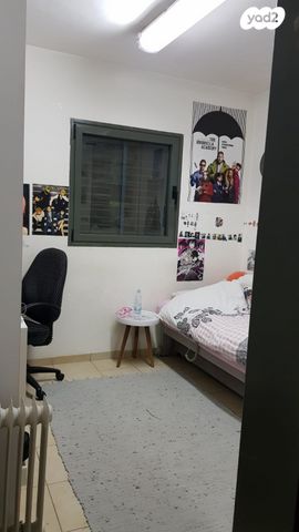 גג/ פנטהאוז, אודם 13, נוף הדר, כפר יונה