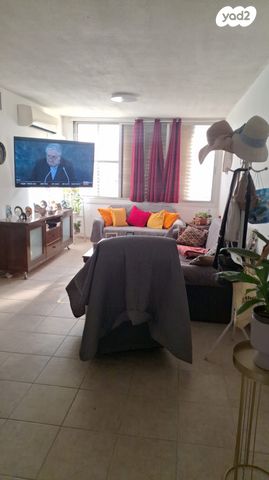 הספורטאים 2