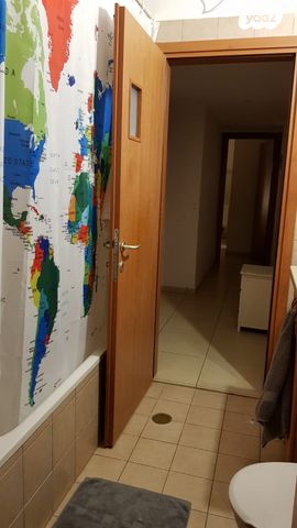 גג/ פנטהאוז, אודם 13, נוף הדר, כפר יונה