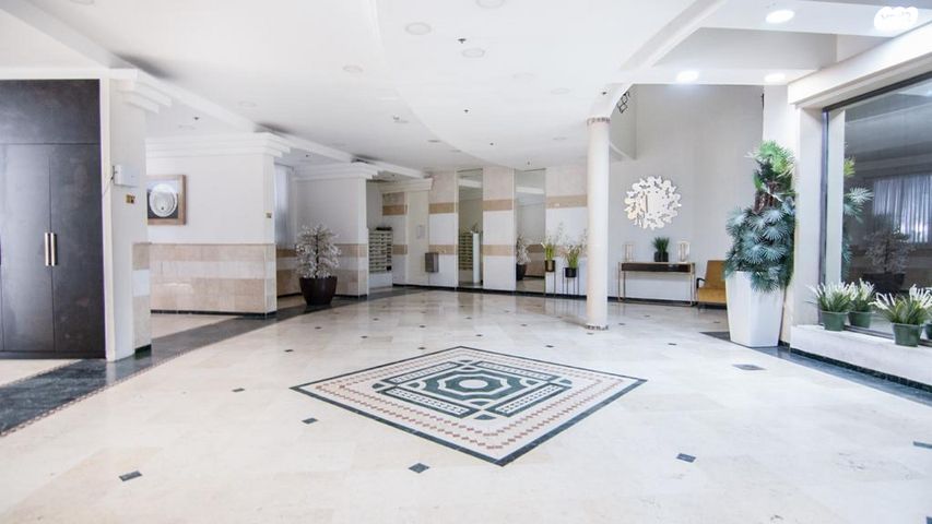 דירה, הנרי קנדל 10, העיר העתיקה, רמב"ם, דרום, באר שבע