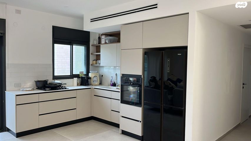 דירה, האתרוג 39, הדרים / כ"א, שוהם