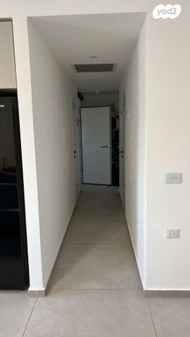 דירה, האתרוג 39, הדרים / כ"א, שוהם