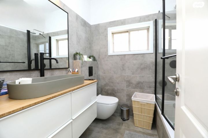 בית פרטי/ קוטג', חיים לסקוב 12, רמת פולג, נתניה