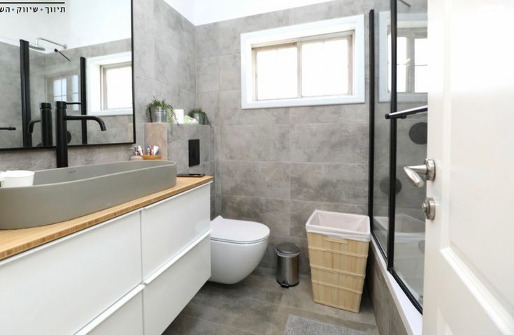 בית פרטי/ קוטג', חיים לסקוב 12, רמת פולג, נתניה