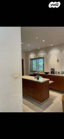 בית פרטי/ קוטג', סמטת ירמוך, הותיקה, קרית אונו