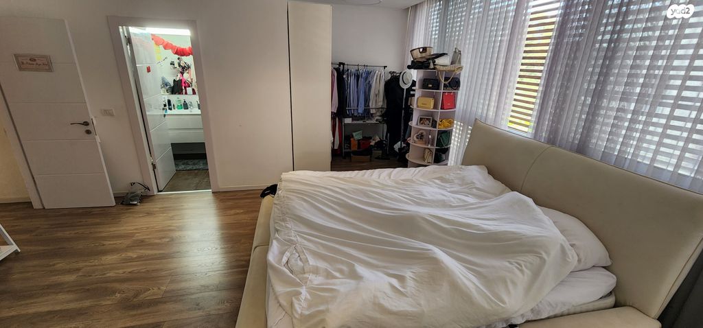 בית פרטי/ קוטג', משה וילנסקי 44, המשתלה, תל אביב יפו